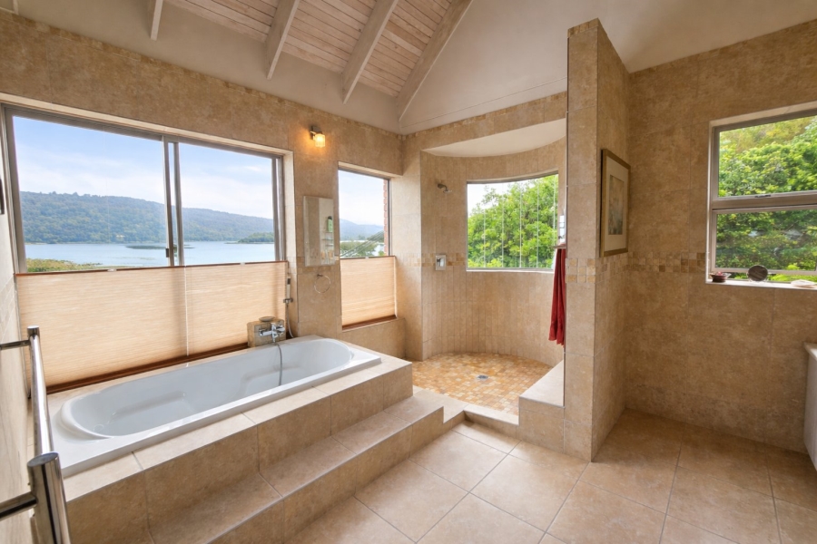 3 Bedroom Property for Sale in Wilderness Central Western Cape